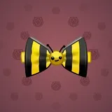 Bow Tie #3255 Bow Tie #3255
