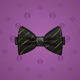 Bow Tie #3258 Bow Tie #3258