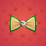 Bow Tie #3260 Bow Tie #3260