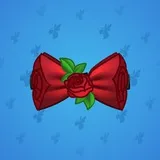 Bow Tie #3261 Bow Tie #3261