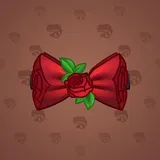 Bow Tie #3262 Bow Tie #3262