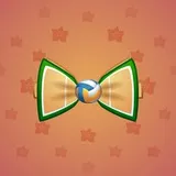 Bow Tie #3263 Bow Tie #3263
