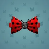Bow Tie #3264 Bow Tie #3264