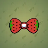 Bow Tie #3266 Bow Tie #3266