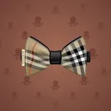 Bow Tie #3267 Bow Tie #3267