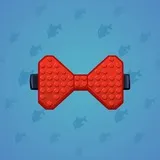 Bow Tie #3270 Bow Tie #3270