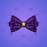 Bow Tie #3271 Bow Tie #3271