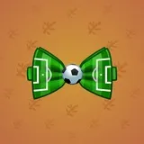 Bow Tie #3272 Bow Tie #3272
