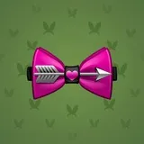 Bow Tie #3275