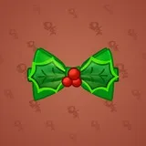 Bow Tie #3276 Bow Tie #3276