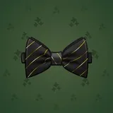 Bow Tie #3277 Bow Tie #3277