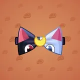 Bow Tie #3280 Bow Tie #3280