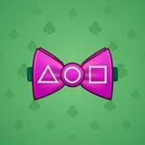 Bow Tie #3282
