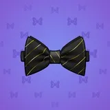 Bow Tie #3287