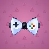 Bow Tie #3289 Bow Tie #3289