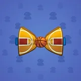 Bow Tie #3291 Bow Tie #3291