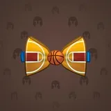 Bow Tie #3292 Bow Tie #3292