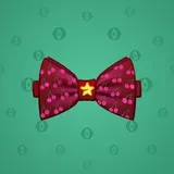 Bow Tie #3299 Bow Tie #3299