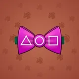 Bow Tie #3300 Bow Tie #3300