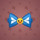 Bow Tie #3301 Bow Tie #3301