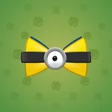 Bow Tie #3302 Bow Tie #3302