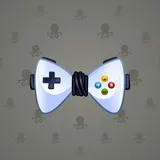 Bow Tie #3303 Bow Tie #3303