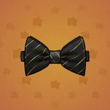 Bow Tie #3306 Bow Tie #3306