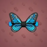 Bow Tie #3307 Bow Tie #3307
