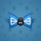 Bow Tie #3308 Bow Tie #3308