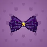 Bow Tie #331 Bow Tie #331