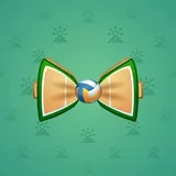 Bow Tie #3311 Bow Tie #3311