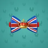 Bow Tie #3313 Bow Tie #3313
