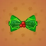 Bow Tie #3317 Bow Tie #3317
