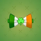 Bow Tie #3318