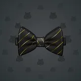 Bow Tie #3319 Bow Tie #3319