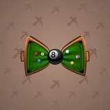 Bow Tie #3320 Bow Tie #3320