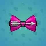 Bow Tie #3322 Bow Tie #3322