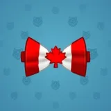 Bow Tie #3323 Bow Tie #3323