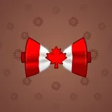 Bow Tie #3324 Bow Tie #3324