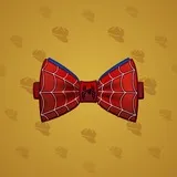 Bow Tie #3325 Bow Tie #3325