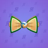 Bow Tie #3326 Bow Tie #3326
