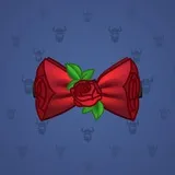 Bow Tie #333 Bow Tie #333