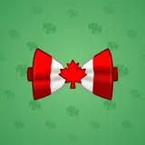 Bow Tie #3330 Bow Tie #3330