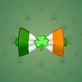 Bow Tie #3332 Bow Tie #3332