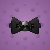 Bow Tie #3333 Bow Tie #3333
