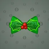 Bow Tie #3335 Bow Tie #3335