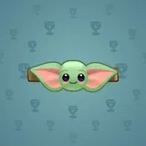 Bow Tie #3336 Bow Tie #3336
