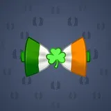 Bow Tie #3337 Bow Tie #3337