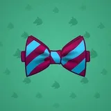 Bow Tie #334 Bow Tie #334