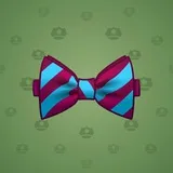 Bow Tie #3340 Bow Tie #3340